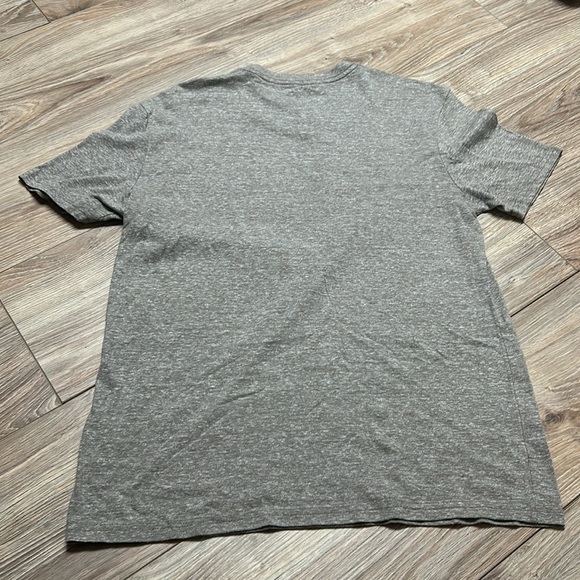 Men’s Hurley tee shirt - Picture 3 of 3